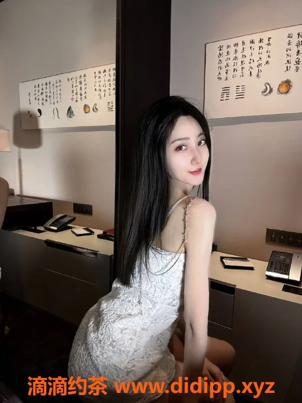 北京楼凤资源信息,朝阳三里屯童可可，精品妹子，课费2500p