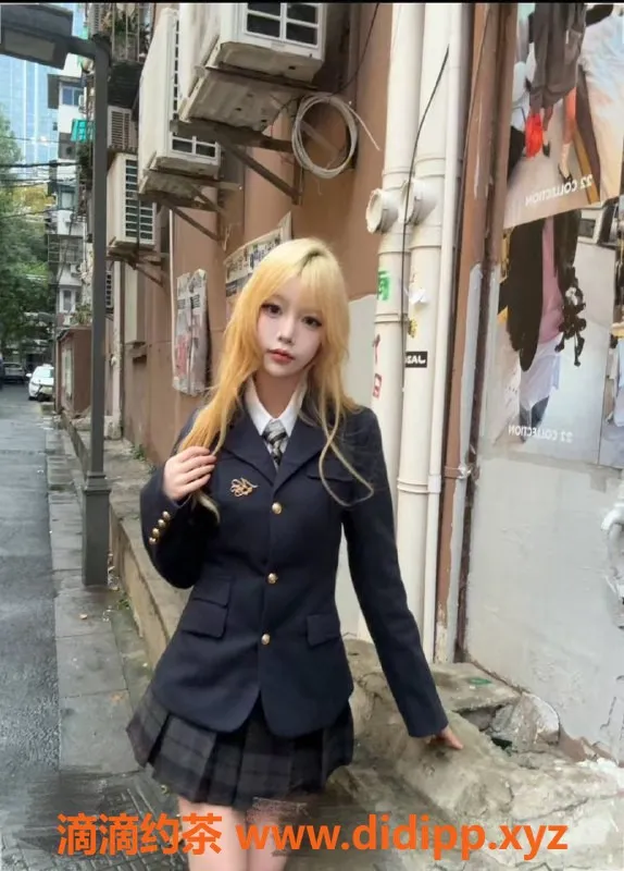 郑州楼凤-郑州软软，20岁，168cm，110斤，超值体验！