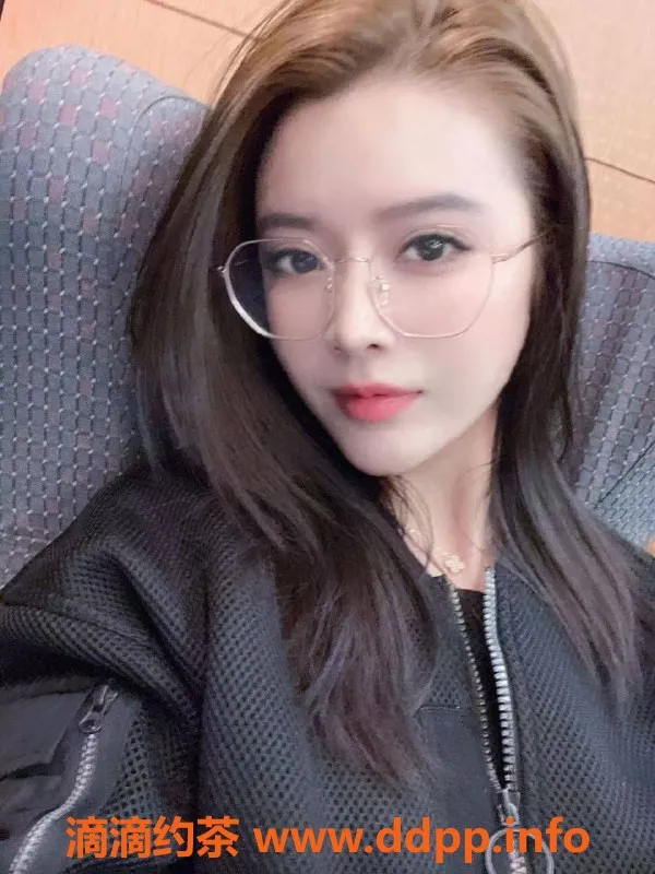 上海楼凤资源信息,普陀唐冰福利拍卖 现仅1200P