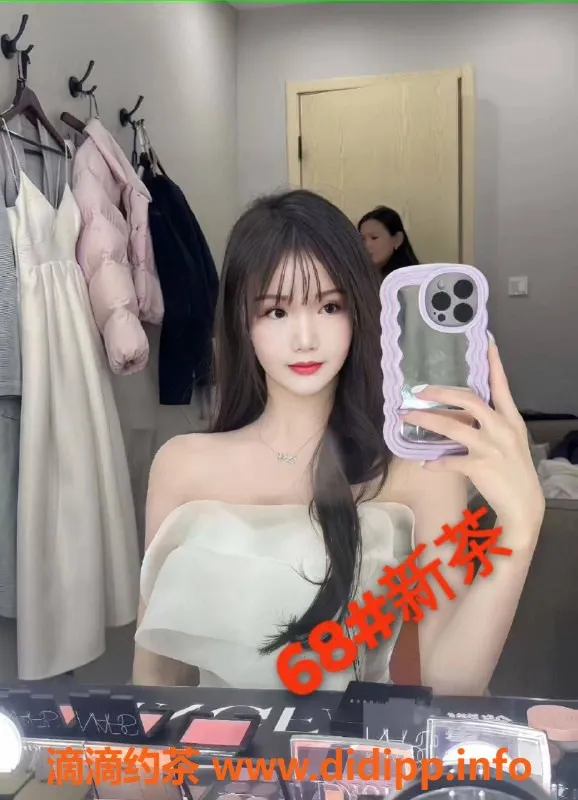 杭州spa会所-滨江萧山私人会所 半套398 全套700