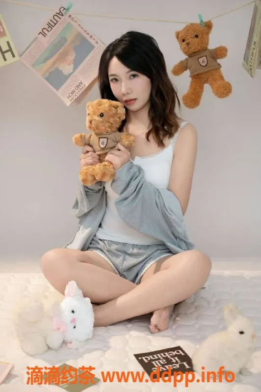 郑州楼凤-东三环美羊羊，25岁165cm，完美体验等你来