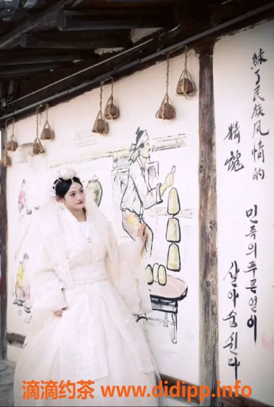 郑州楼凤资源信息,管城区19岁甜甜，身高162，体重100