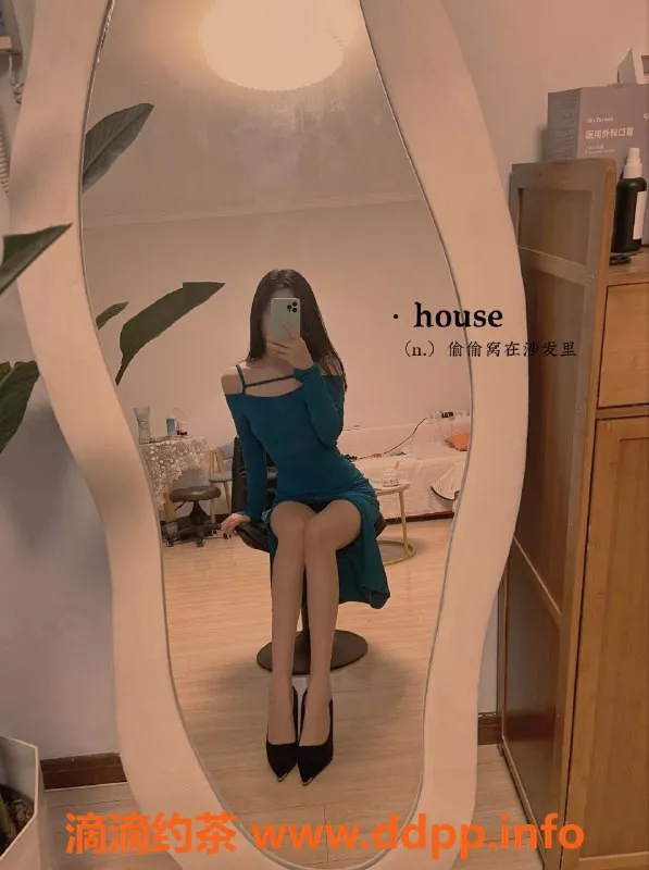 北京抓龙筋-柯心，朝阳望京中小项半套服务