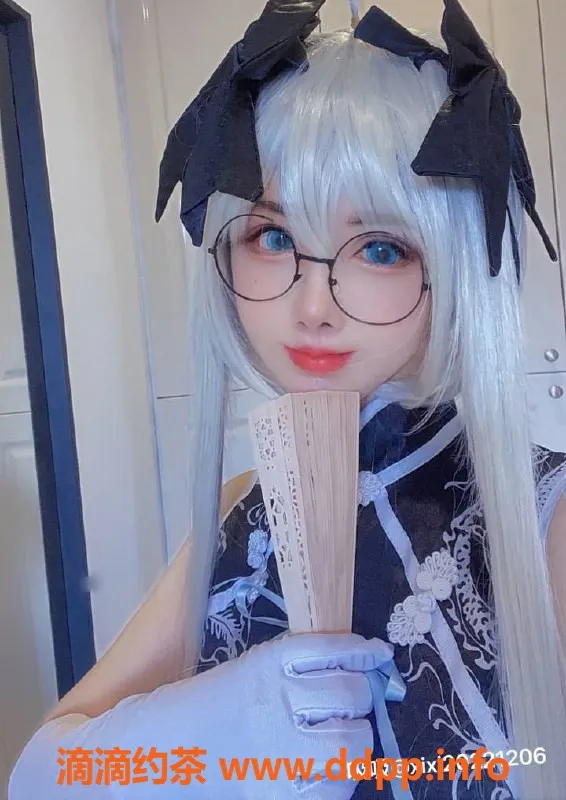 上海楼凤-静安小白虎，160cm大胸36D，1500P起