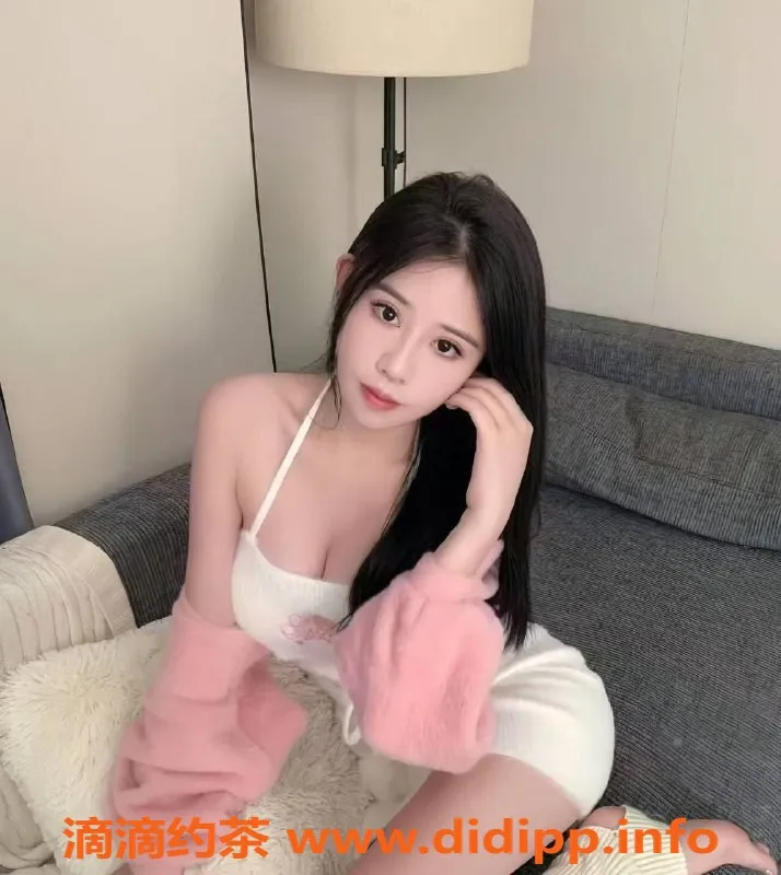 广州spa会所-广州海珠95会所，价格从539起，服务超值