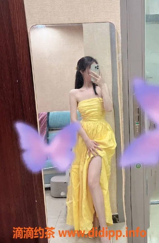 深圳楼凤-深圳龙岗魅力老师，千五档超值体验