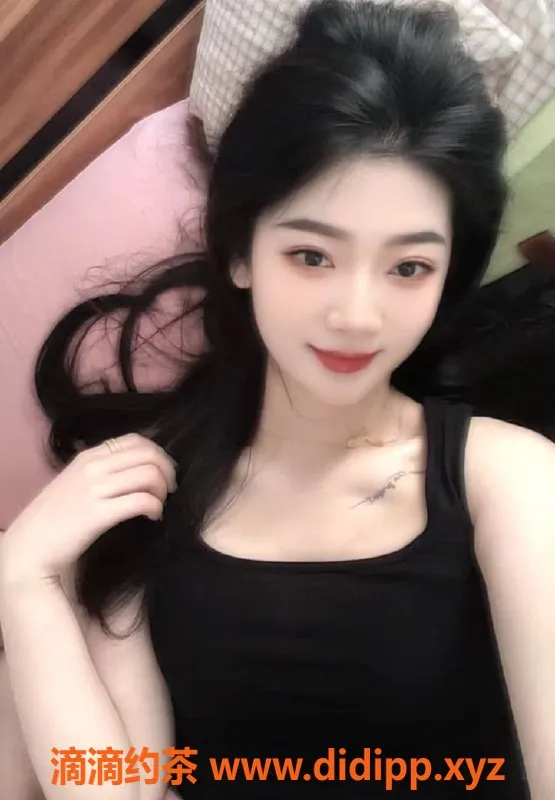 上海spa会所-静安推油海选活动，598元起，双飞仅需+300