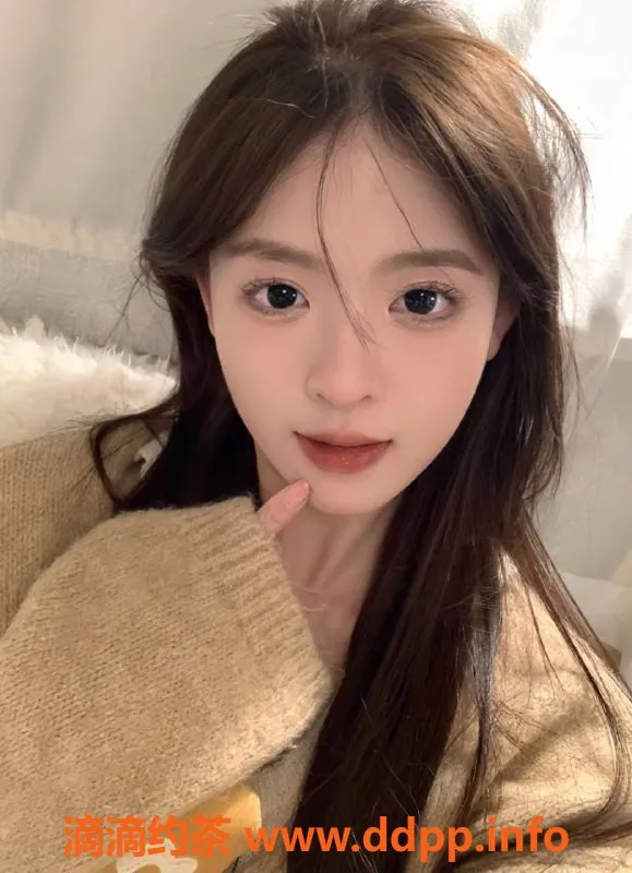 上海spa会所-静安推油海选活动，598元起，双飞仅需+300