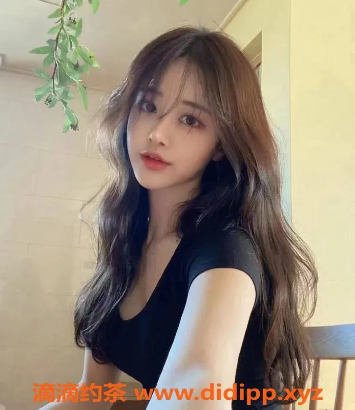 深圳spa会所-深圳94～95会所超值服务，398元体验无与伦比