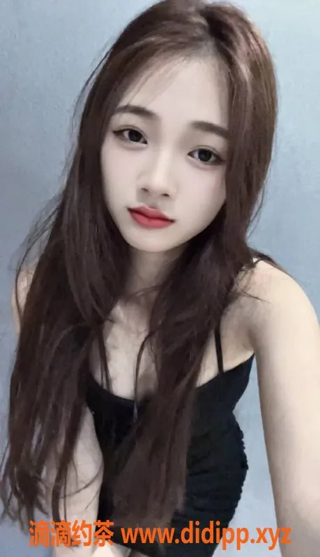 深圳spa会所-深圳94～95会所超值服务，398元体验无与伦比