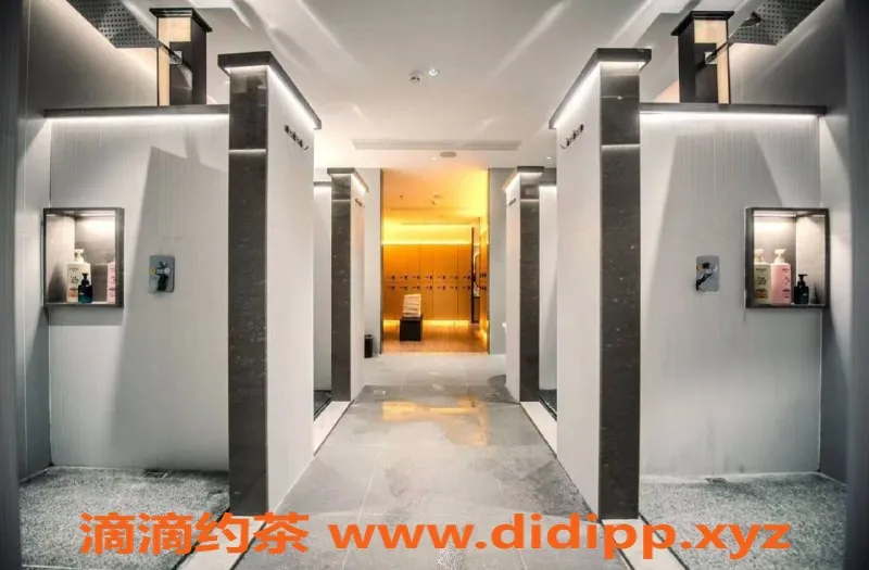 深圳spa会所-深圳94～95会所超值服务，398元体验无与伦比