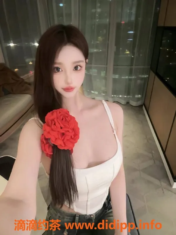 北京楼凤资源信息,朝阳双井梓渲，2500起步，69优质服务