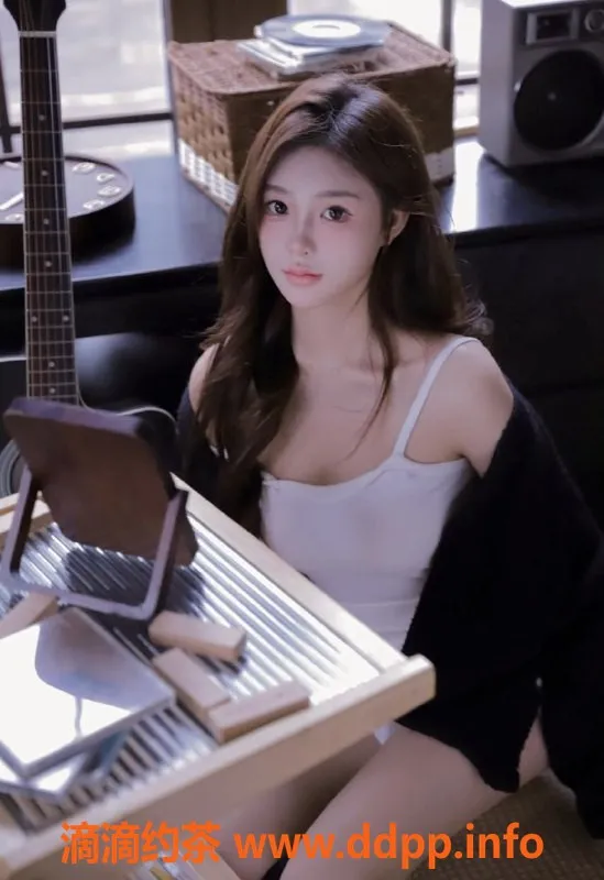 上海楼凤-普陀嫩妹小迪迪，1600元高颜值短期兼职
