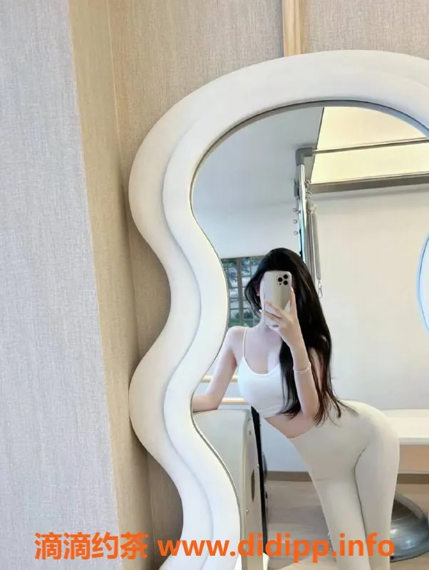 北京楼凤-朝阳双井梓渲，2500起步，69优质服务