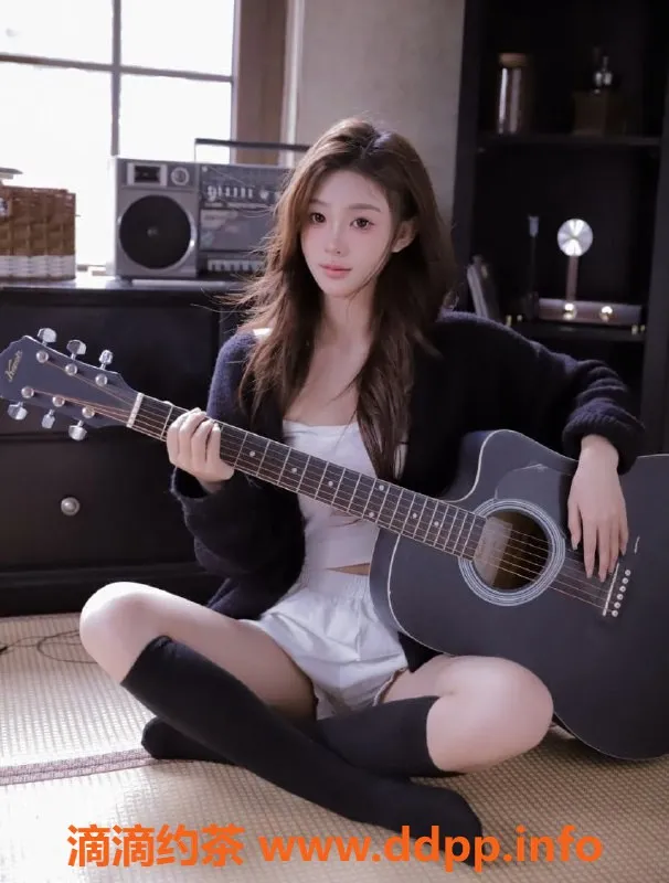 上海楼凤资源信息,普陀嫩妹小迪迪，1600元高颜值短期兼职