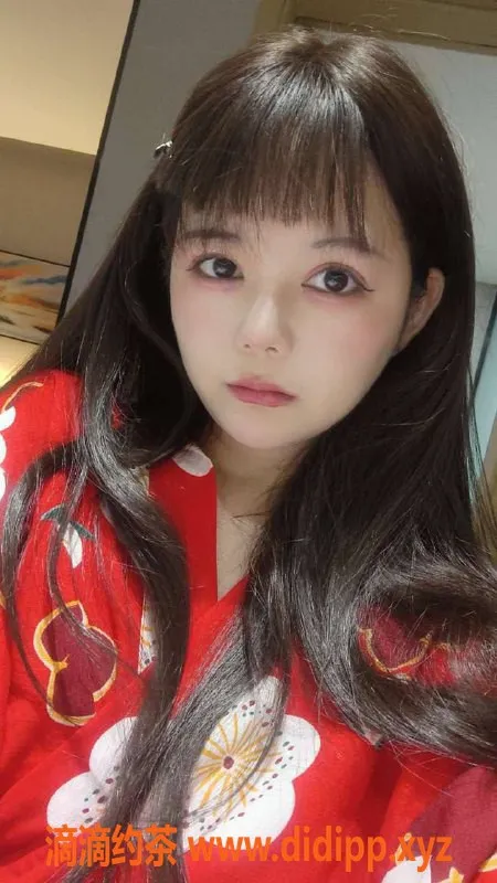 北京楼凤-丰台新人小星星，1000p课程等你来体验