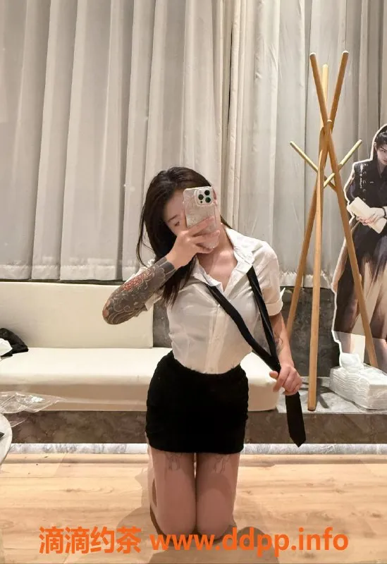 长沙抓龙筋资源信息,长沙高颜值泰式抓龙筋，帝王套餐享受轻松体验