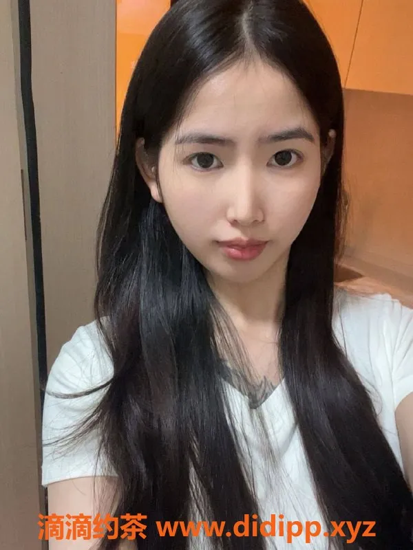 佛山楼凤-南海水仙—600元超值服务体验