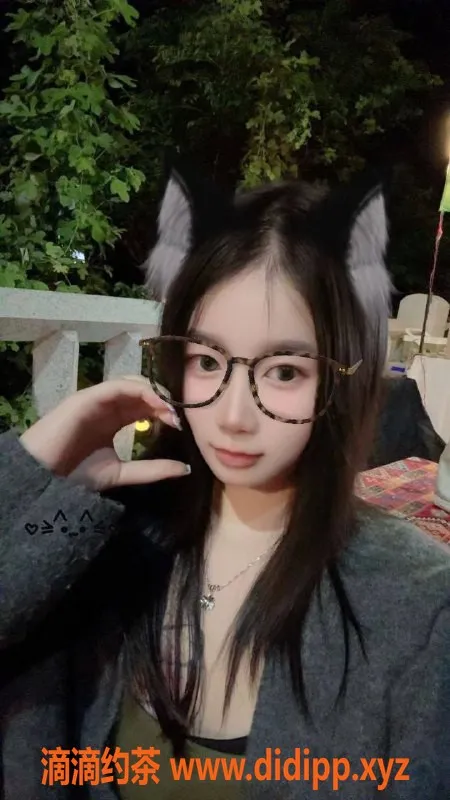 南京楼凤资源信息,江宁区江江：21岁嫩妹，165cm，54kg，提供多种服务