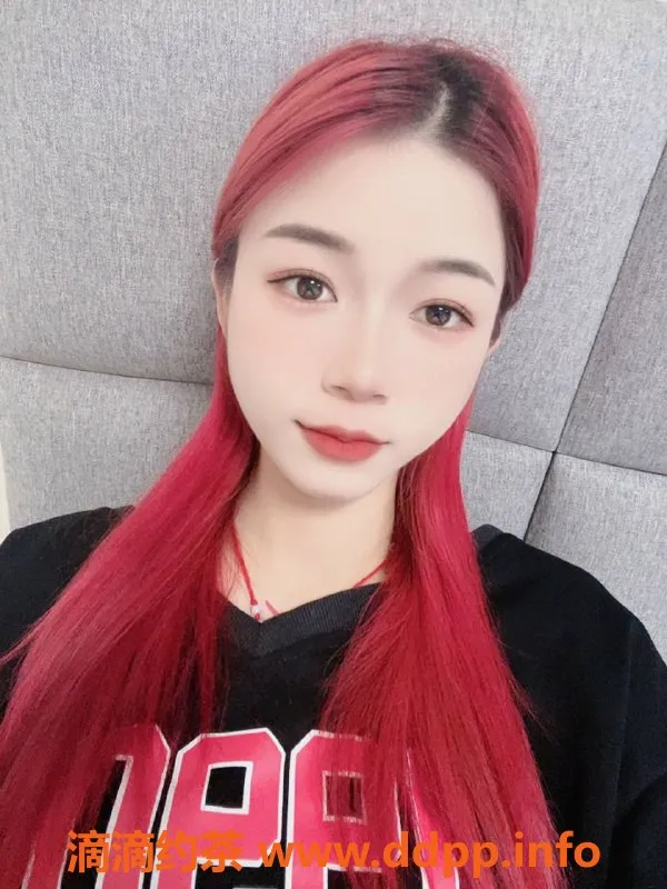 佛山楼凤-顺德丸子，服务价格600，快来体验！