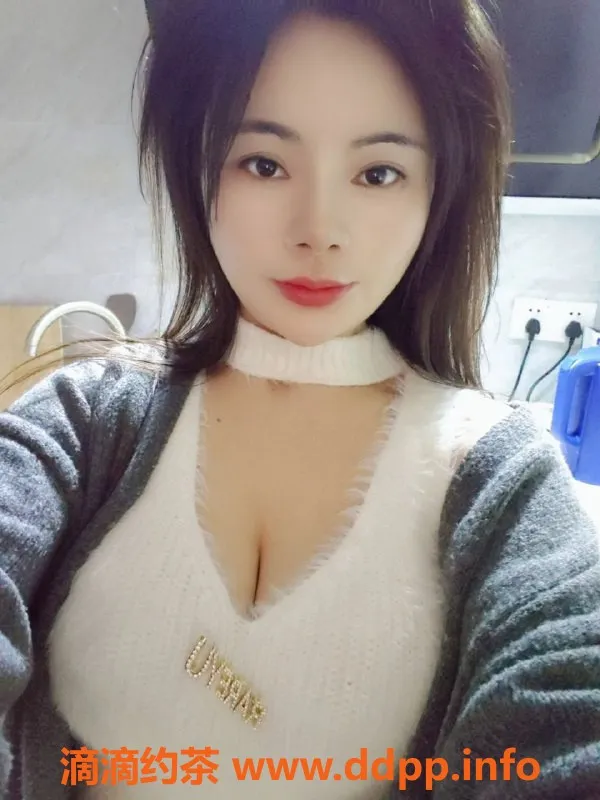 杭州楼凤-李柏朴丨萧山区少妇 48kg 36D 优质服务等你体验