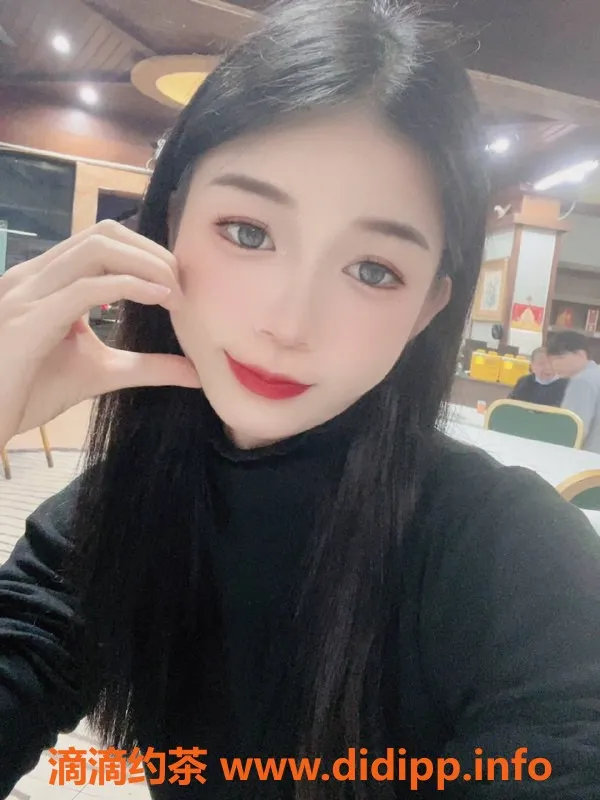 佛山楼凤资源信息,顺德丸子，服务价格600，快来体验！