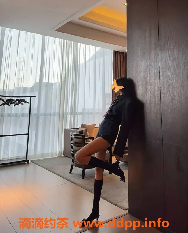 深圳楼凤资源信息,深圳南山20岁西施，182长腿，2000起价