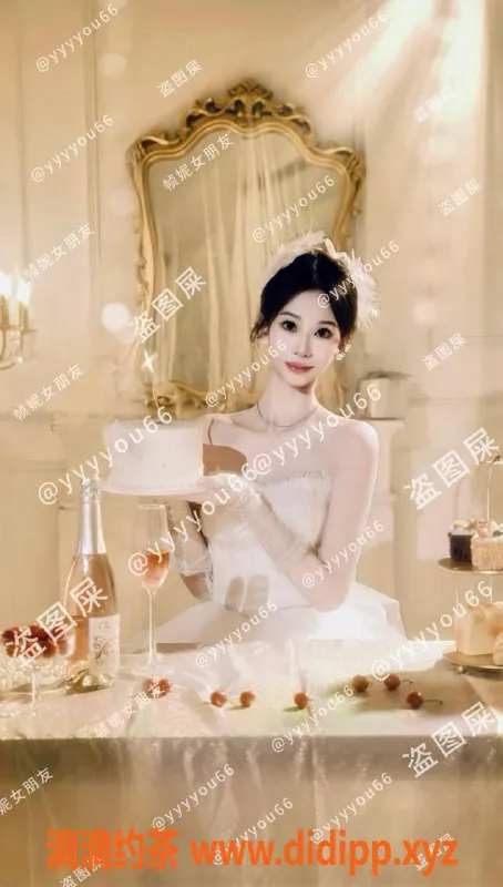 深圳楼凤-深圳南山20岁西施，182长腿，2000起价