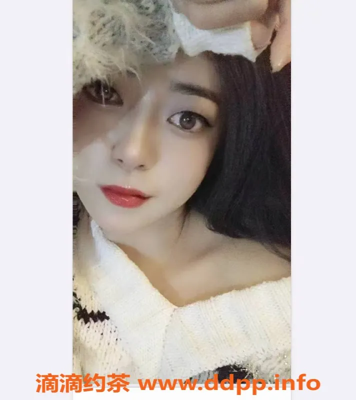 合肥楼凤-包河兰兰，400P/700PP，已认证陪伴服务