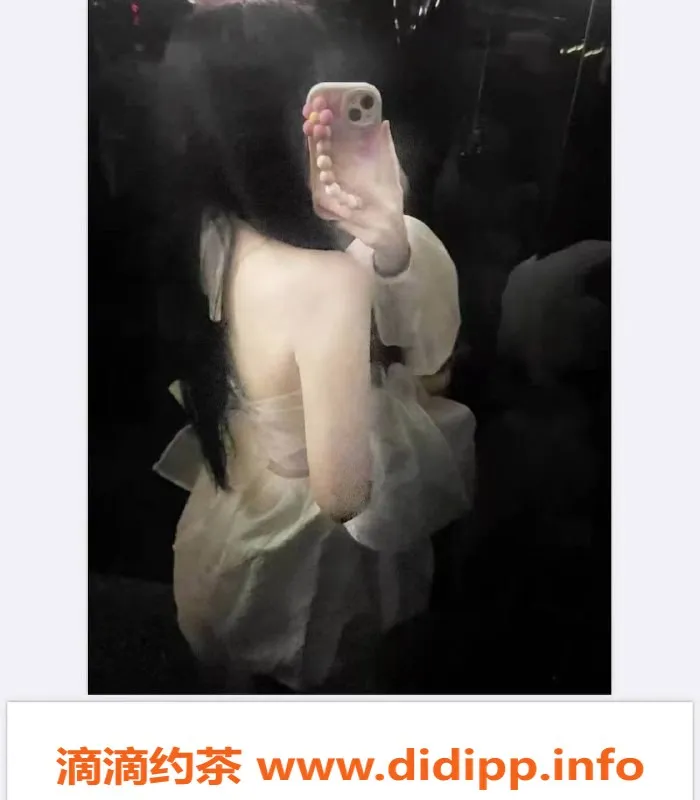 合肥楼凤资源信息,包河兰兰，400P/700PP，已认证陪伴服务