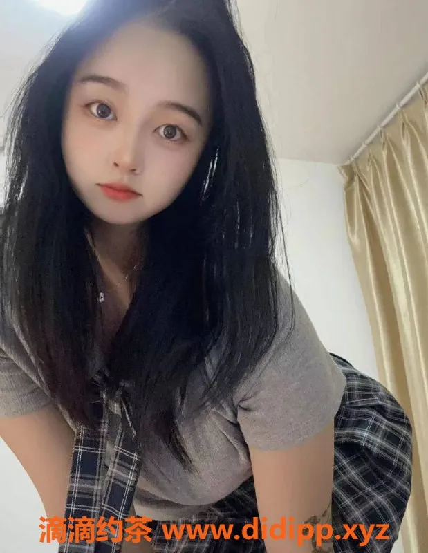 西安楼凤资源信息,咸阳红糖水加冰，完美6P体验