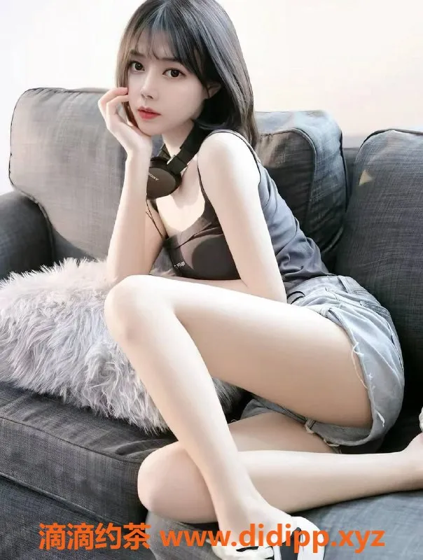 深圳楼凤-南山陈艺可，163高挑，45斤，1500起步