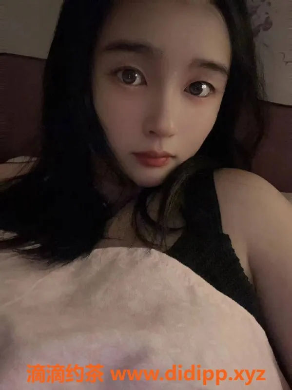 西安楼凤-咸阳红糖水加冰，完美6P体验