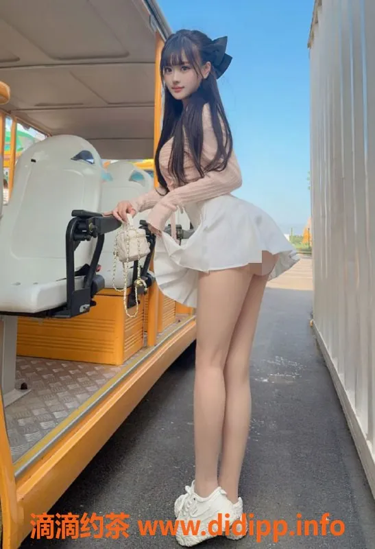 上海楼凤-普陀颜可可，172长腿舞蹈团成员，1400P