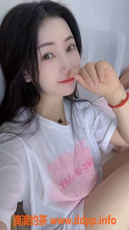 杭州楼凤-萧山区小玲珑，162高48轻，服务超赞！