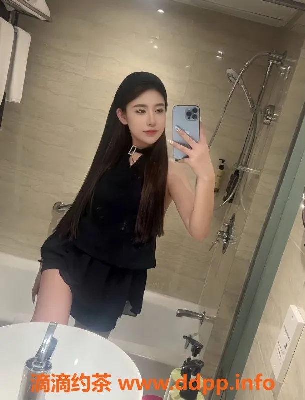 深圳楼凤资源信息,深圳菠萝公主，165cm，56kg，千元档优选