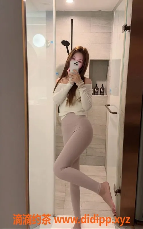 深圳楼凤-福田艾希，1288元享受完美服务