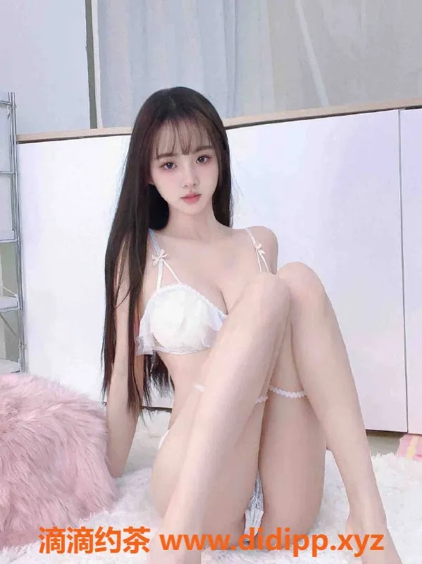 上海楼凤-闵行小月月，176身高C罩2600PP