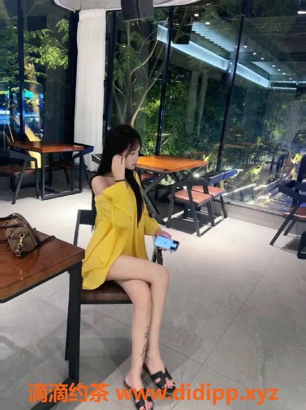 深圳楼凤-深圳南山菲儿，170cm，48kg，千元档嫩妹