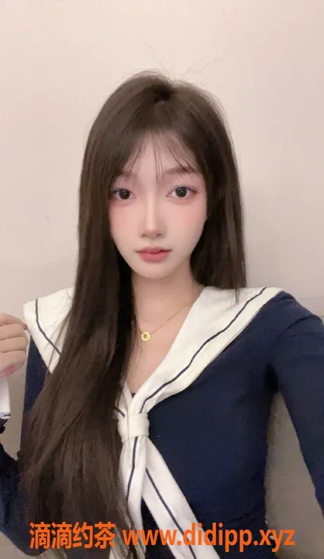 深圳楼凤资源信息,深圳南山菲儿，170cm，48kg，千元档嫩妹