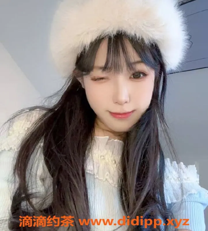 上海楼凤-普陀王思瑶，170高、45重，2200P短期兼职！