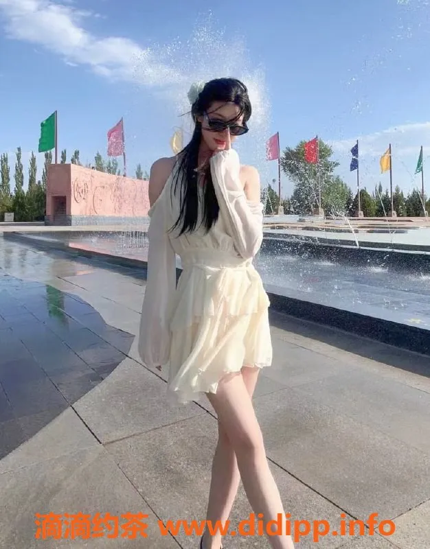 上海楼凤-普陀王思瑶，170高、45重，2200P短期兼职！