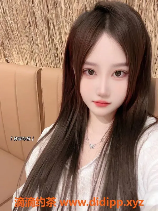 深圳楼凤-深圳唐欣，165cm大胸美女，1300元起