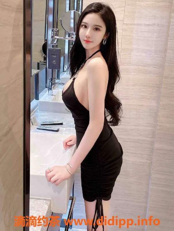 上海楼凤-闵行白黎姿，167cm C杯水磨，900元起