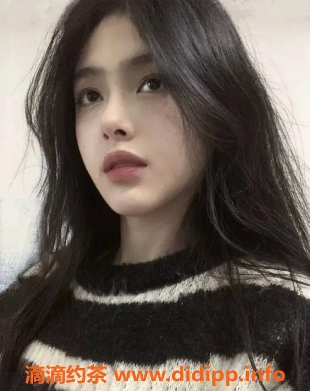 杭州楼凤-萧山区饭饭，视频认证优质服务