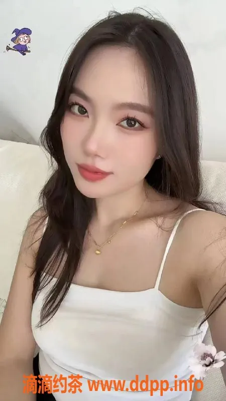 杭州抓龙筋资源信息,拱墅区高颜值抓龙筋养生服务