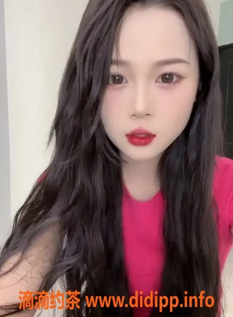 上海楼凤-肖晶晶，04年嫩妹，亲密互动超配合