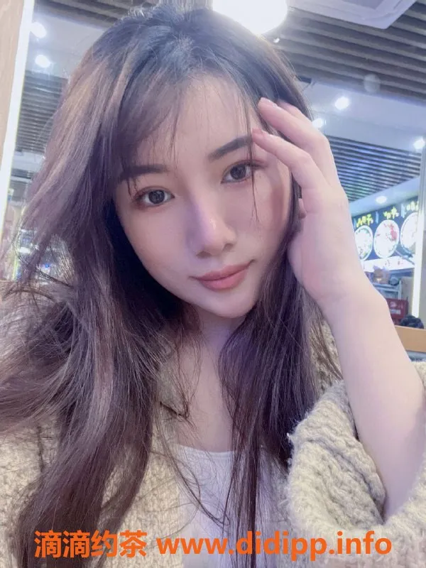 深圳楼凤资源信息,罗湖梓倩，环保520，制服服务