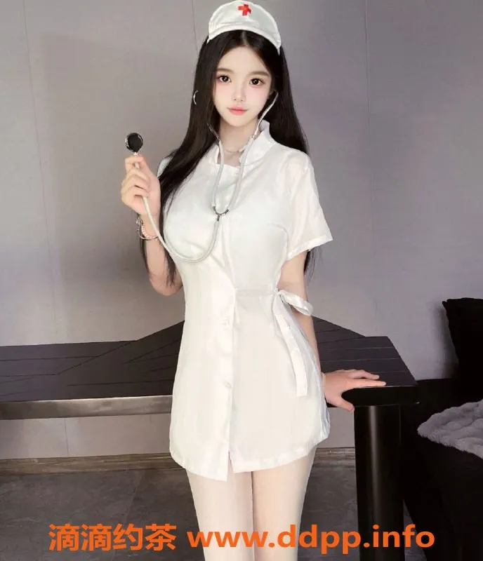 上海楼凤-闵行杨欣悦，170cm长腿C+大胸，1800PP