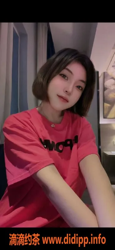 深圳楼凤-深圳菲儿，激情服务，600P起，百元享乐！